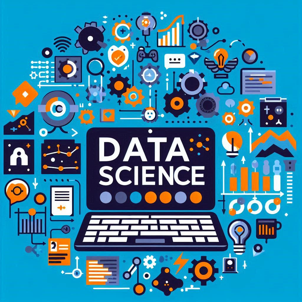 Data Science